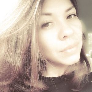 Meet your Posher, Kaiya